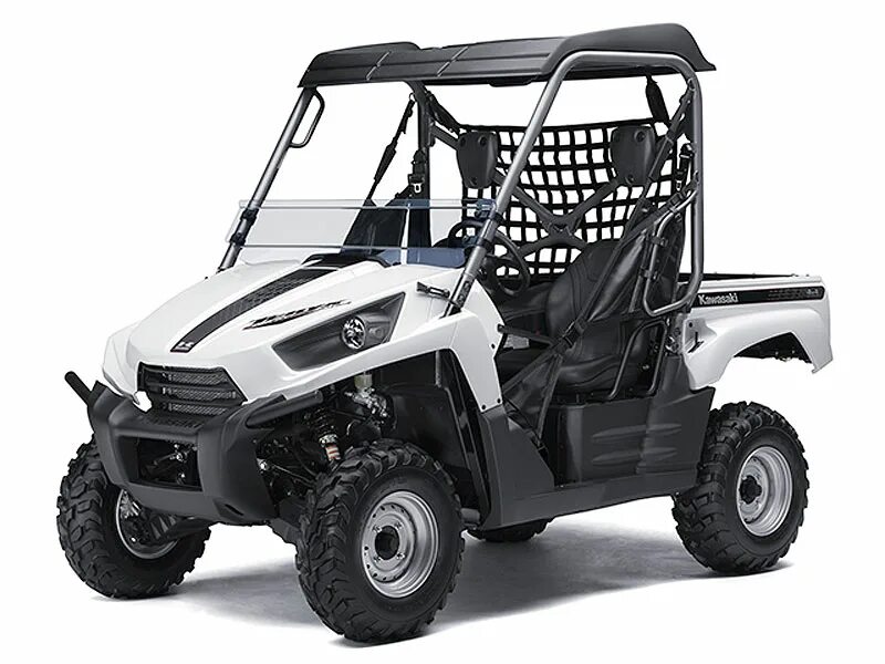 750 x 4. Мотовездеход kawasaki teryx4 eps le. кавасаки багги терекс 750. баги кавасаки. багги кавасаки дизель.