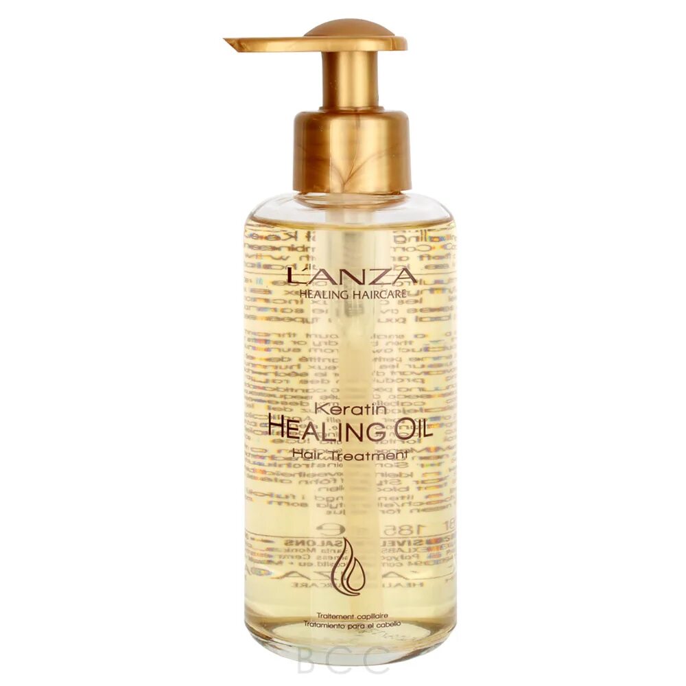 Keratin hair oil. Кератиновое масло. L'anza healing oil. Morfose ossion спрей для волос. Масло для волос с кератином.