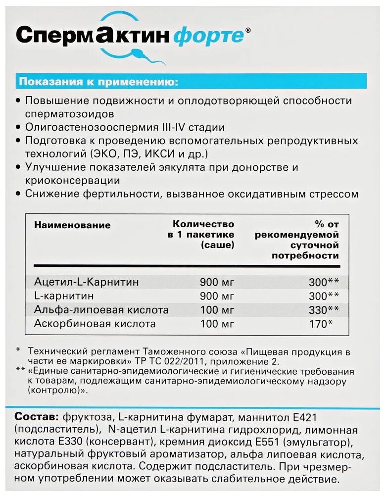 спермактин форте порошок. спермактин форте 10г. спермактин форте 10 гр. спермактин форте. спермактин форте инструкция.