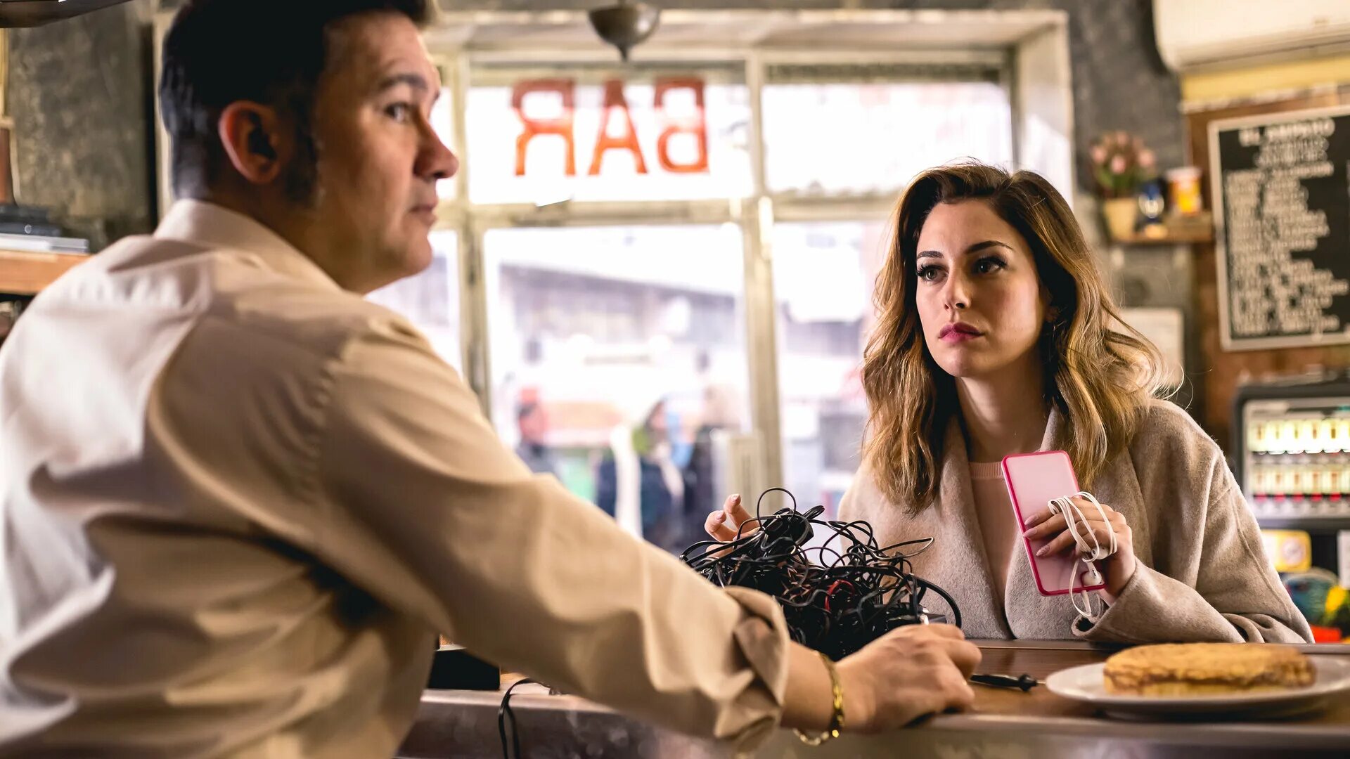 кинопоиск история