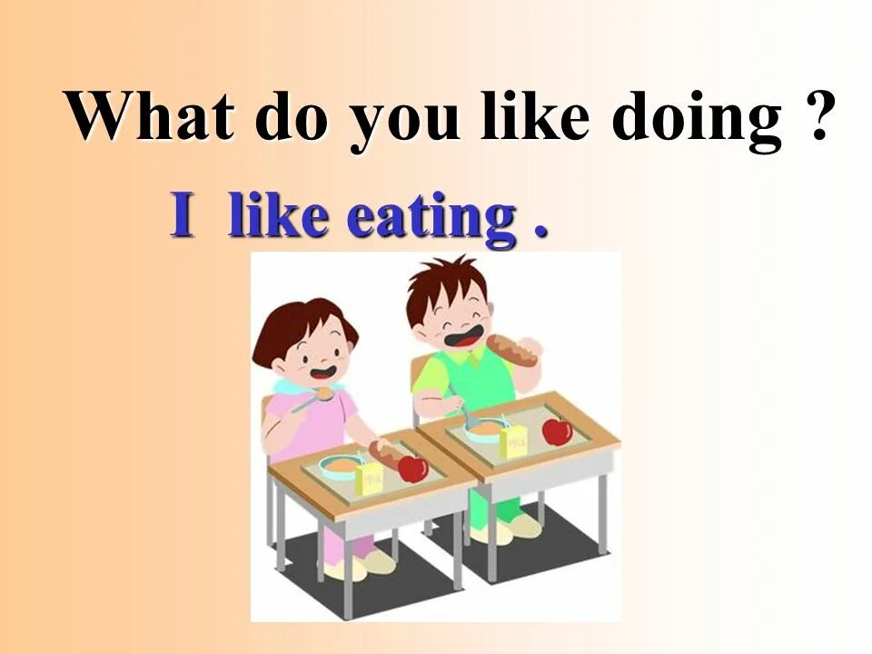 What does ben like doing. Like doing презентации. Тема i like. What do you like doing. What do you do задания.