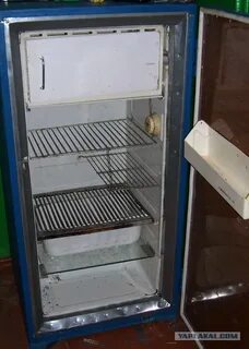 Холодильник на запчасти продать