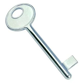 Universe key