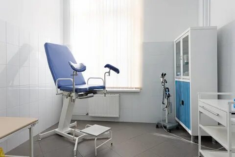 Медгородок платные услуги 21