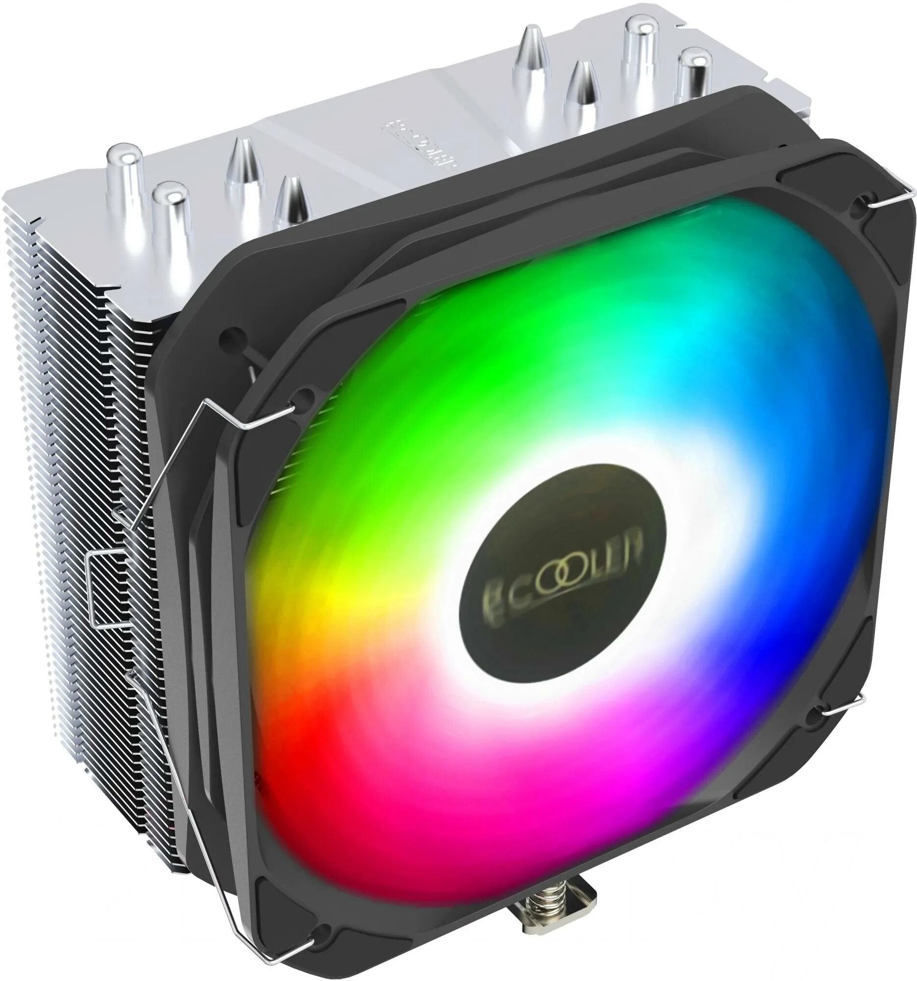 Pccooler r400 argb. Pccooler gi-paladin 400. pccooler paladin ex400 argb plus. pccooler gi-paladin 400 argb. кулер pccooler gi-paladin 400 argb.
