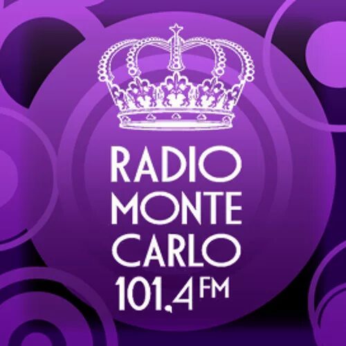 Monte Carlo 105.9. Радио Монте Карло. Монте Карло 102.1 fm. Монте Карло радио Москва.