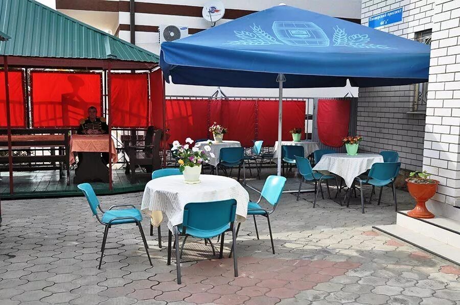 Отель калипсо джемете. Marittimo железнодорожная ул 3 анапа. Мариттима анапа. Marittimo железнодорожная ул 3 анапа. Laspace apartments фото гостей.