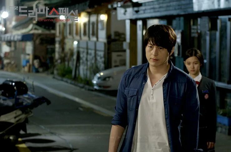 Утерянные воспоминания", 2016. Дорама потерял память. Корейская дорама утерянные воспоминания. Дорама утерянные воспоминания 2016. Утраченные воспоминания дорама бай юй.