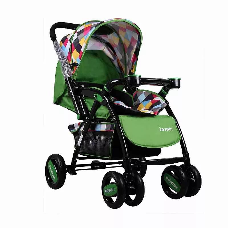 Коляска трость indigo mary. Indigo jasper коляска. Epica lux g10 indigo коляска прогулочная. Прогулочная коляска индиго самба. Прогулочная коляска индиго рона.