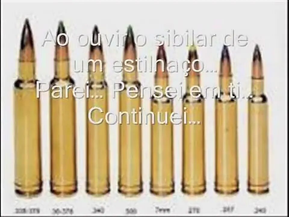 338 мм. Патрон 338 lapua magnum. 338 lapua magnum в мм.