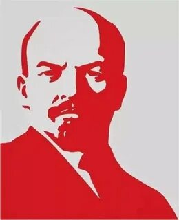 Ленин рувики