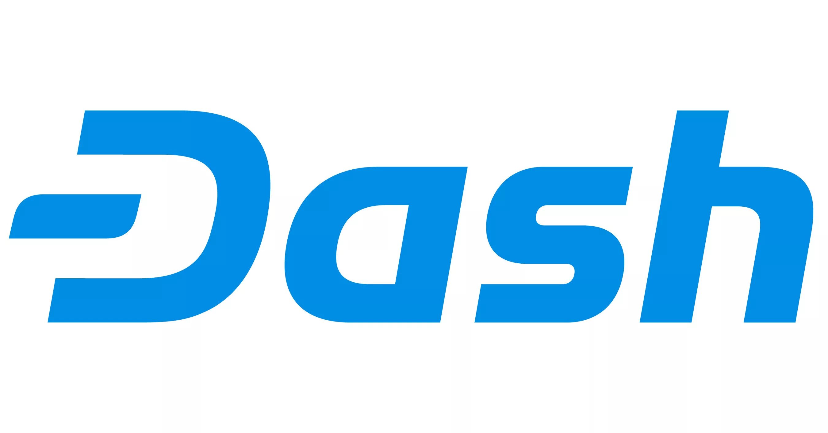 Dash url. Dash. dash лого. dash криптовалюта. digicash криптовалюта.