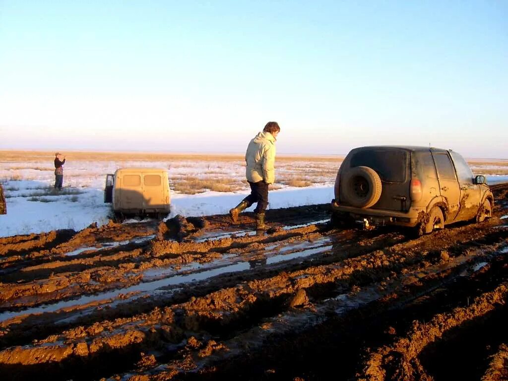 Погода в новоузенске на 10 дней точный