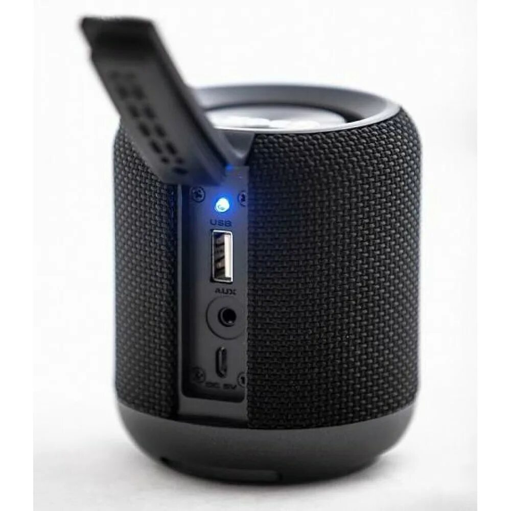 Акустика caseguru cgbox black. Акустика caseguru cgbox black. Cgbox sound отзывы. Cgbox sound отзывы. Cgbox sound отзывы.