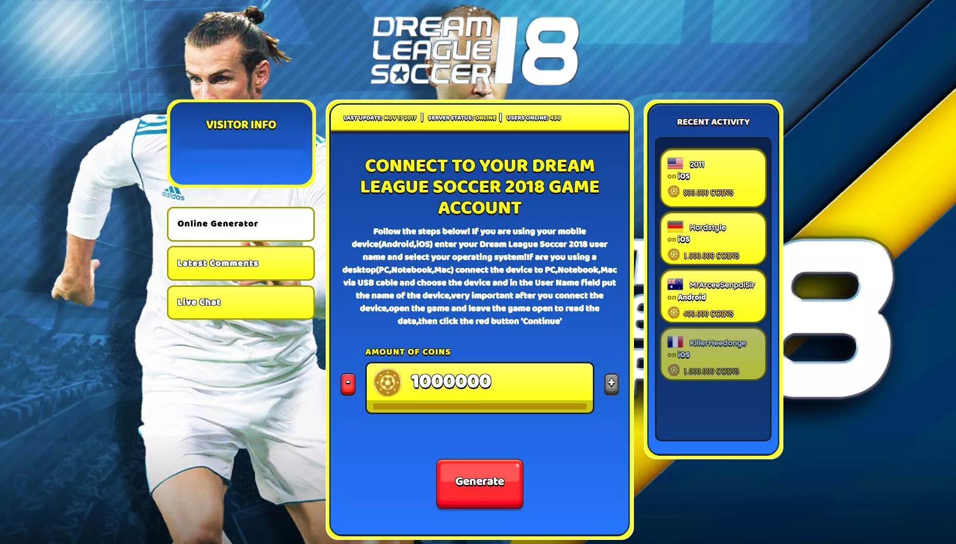 Dream League Soccer 2018. Dream League Soccer 2018 андроид. Игра Dream Liga 2018. Коды на Dream League. Длс 2018