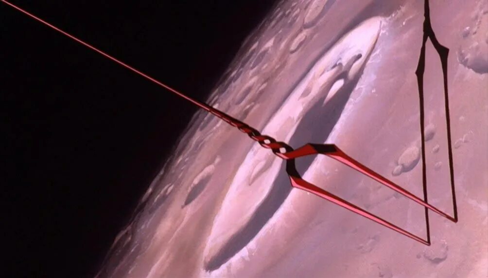 Евангелион рей с копьем. Лонгиния евангелион. Кобе лонгия евангелион. Копье лонгиния. Копье лангиниона евангелион.