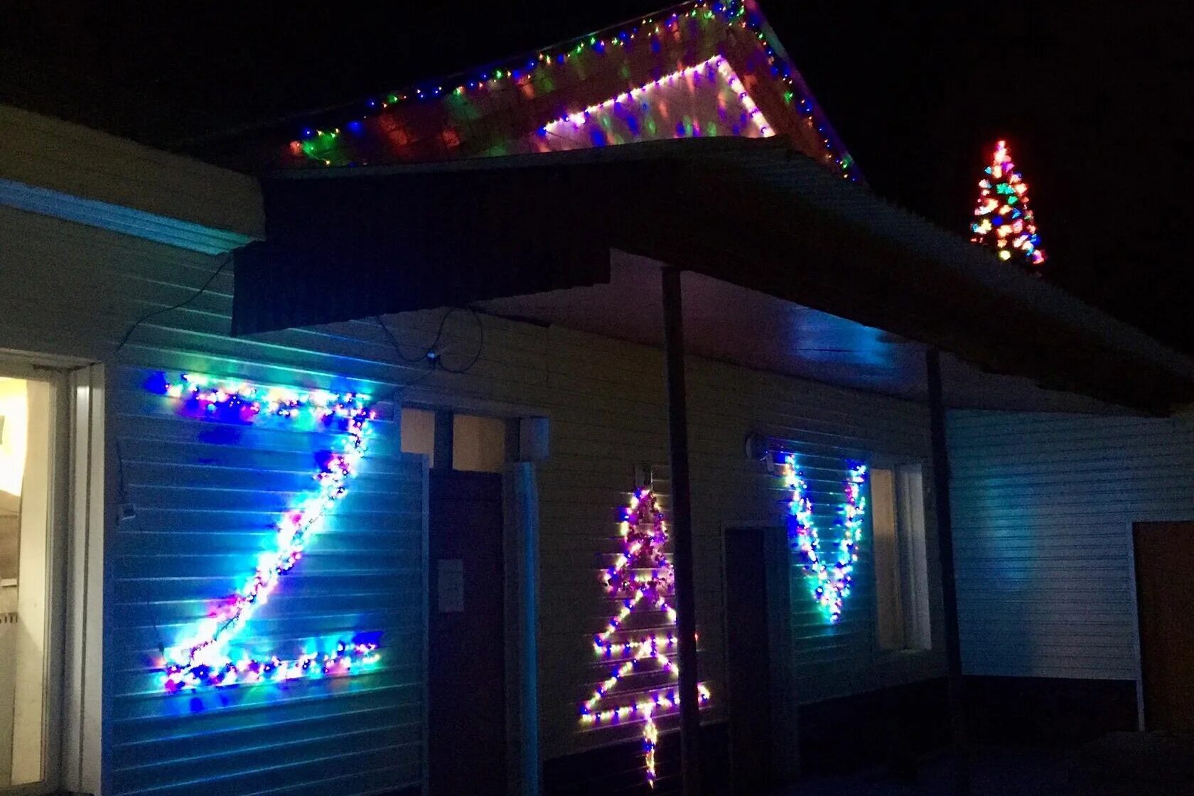 Книга харвест з новым годам!. Новый год. Новогодняя буква z. Новогодняя буква z. Рождество с буквой z.