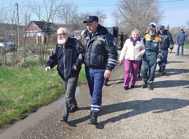 Климат Белореченского района. Белореченск сегодня. Белоречье Краснодарский край. Первомайский Белореченский район. Прогноз погода краснодарский край белореченский район