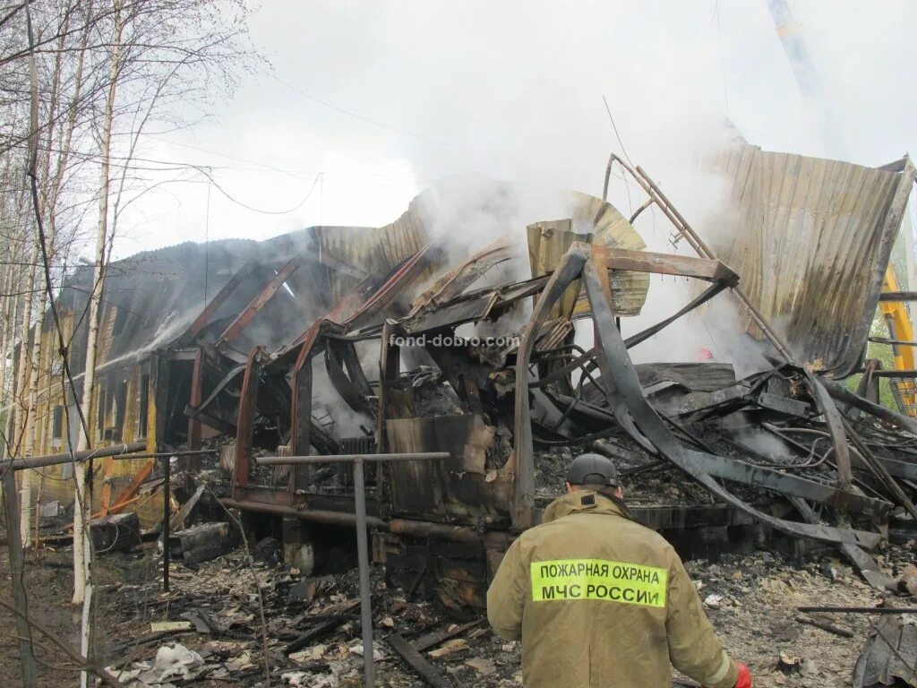 талинка пожар. если сгорел дом какая помощь от государства. требуется помощь погорельцам. правила использования открытого огня. если сгорел дом какая помощь от государства.