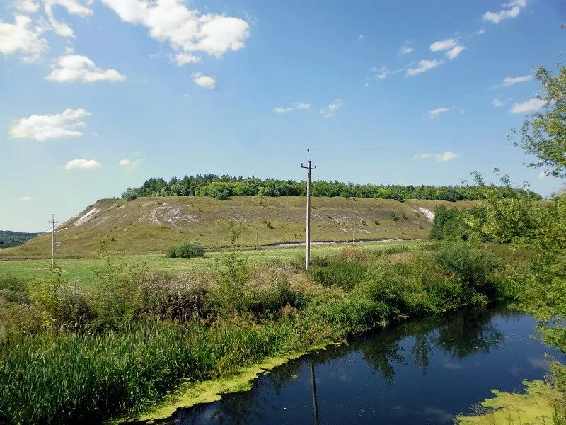 Села городища. Тарнога древнее городище. Зильгинское городище. Маяцкая крепость в дивногорье. Село городище белгородский район.