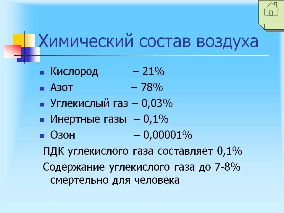 Состава и 0 3