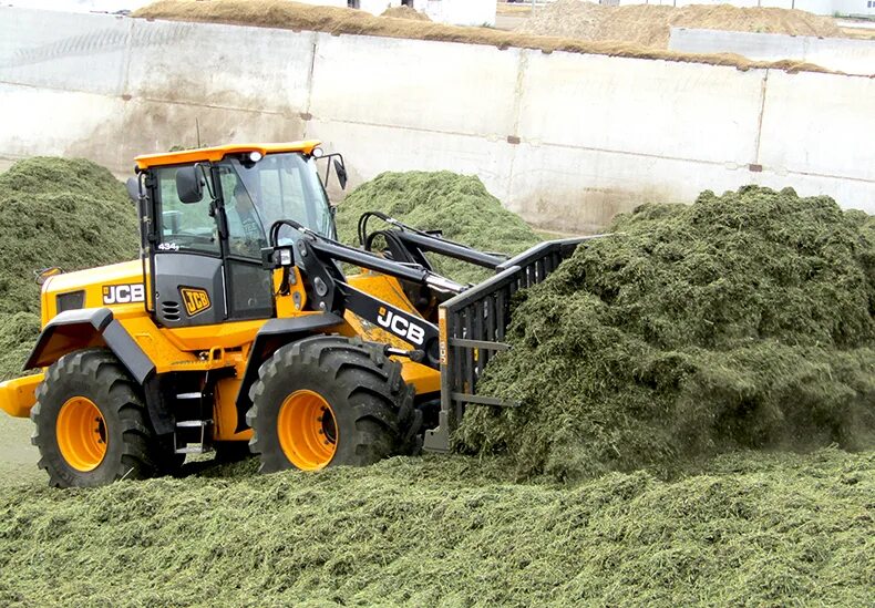 Jcb 550-80. 70 agri. Сельхоз погрузчик. Jcb 434. Сельхоз погрузчик.