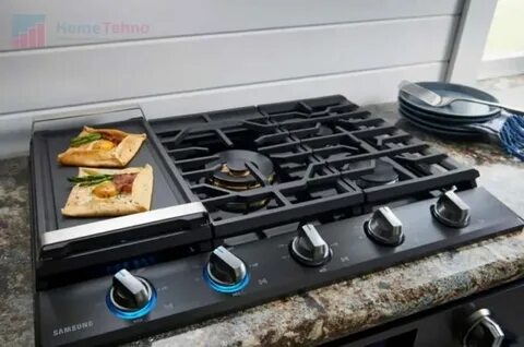 Газовые плиты с газовой духовкой рейтинг лучших