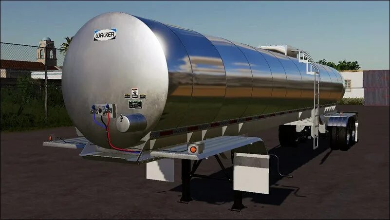 Вода фс 19. ФС 19 цистерна для биогаза. Прицеп-цистерна для ФС 19. ФС 19цестерна для молока. FS 19 цистерна для воды.
