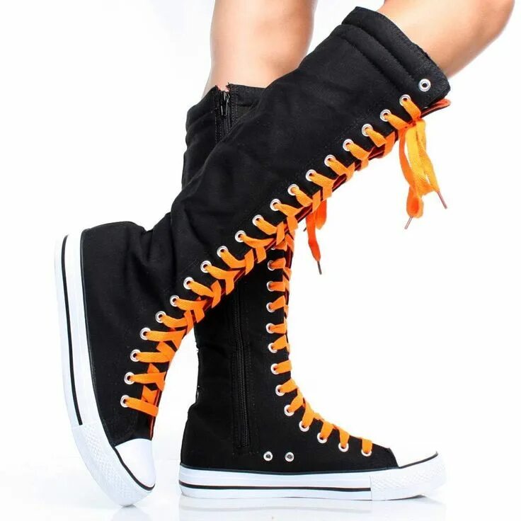 Converse Knee High Boots. Длинные кеды конверс. Сапоги сонверс длинные. Кеды конверс сапоги.