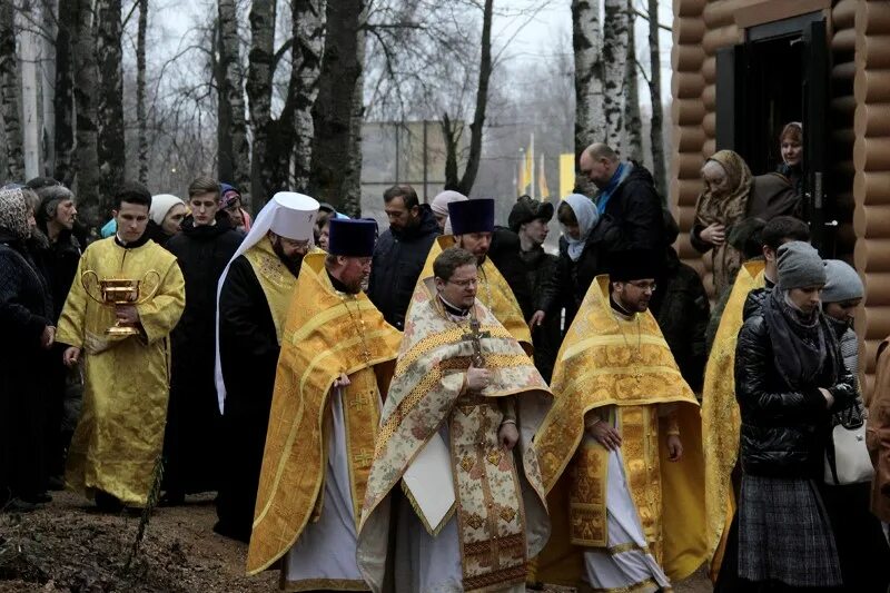 храм спиридона на большой академической. храм спиридона смоленск. храм спиридона смоленск. храм спиридона смоленск. храм святителя спиридона в москве.