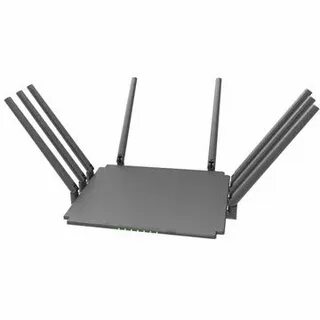 3000 wi fi роутер