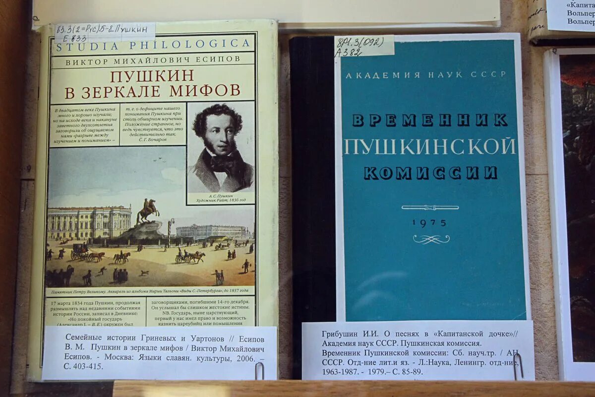 Сколько страниц капитанская. Капитанская дочка количество страниц. Капитанская дочка сколько страниц. Капитанская дочка страницы. Капитанская дочка сколько страниц в книге.