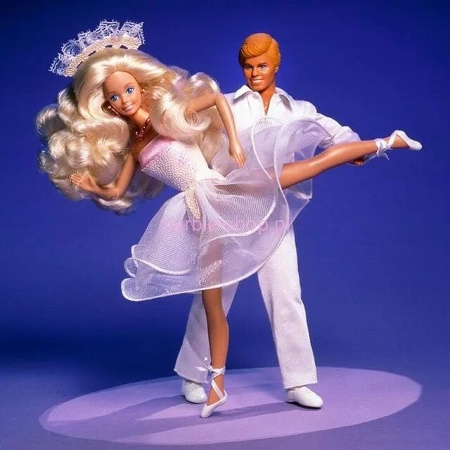Воскальчук танцы бальные. Dance magic barbie 1989. Dance club devon mattel, 1989. Ю кен дэнс. Кен барби 1990.
