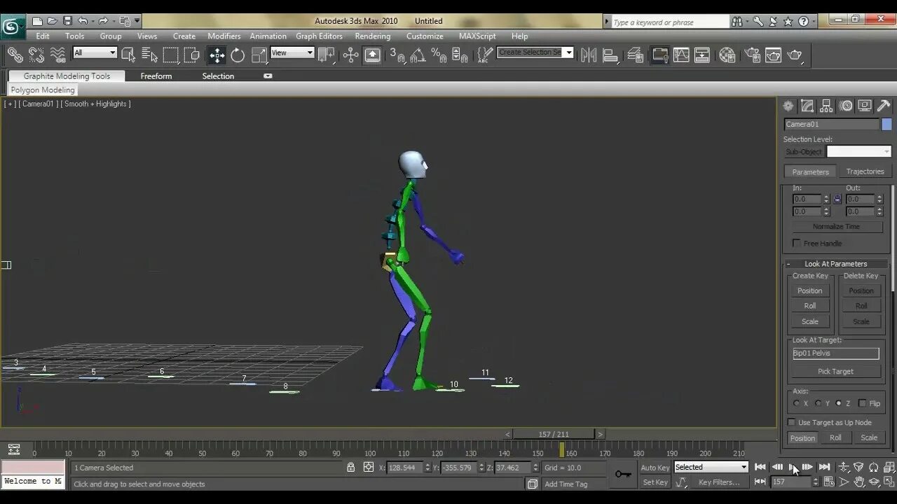 Max animation. Камера таргет 3d Max. Анимация в 3ds Max. [Урок 3d Studio Max]. Анимация 3d Max Studio.