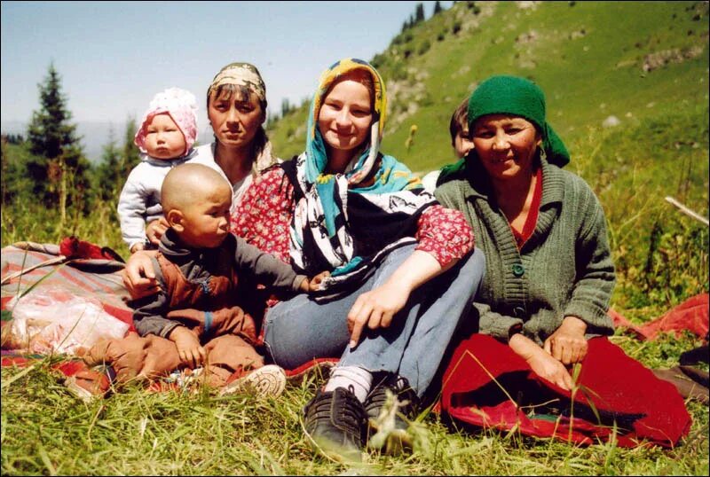Кыргызстан жители. Киргизы. Киргизы народ. Киргизы численность. Численность киргизов