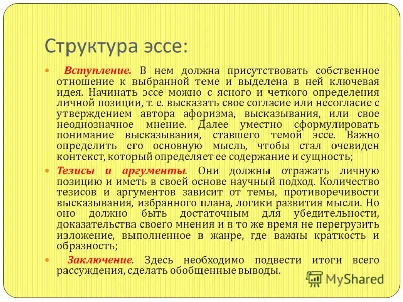 Годы жизни эссе. Вступление в эссе. Сочинение по теме. Эссе вступление пример. Кратко как написать эссе образец.