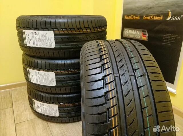 Автомобильная шина continental contisportcontact 2 215/35 r17 83v летняя. Continental contiecocontact 5. Континенталь 215 55 17. Contisportcontact 225/45 r17. Континенталь конти спорт 5.