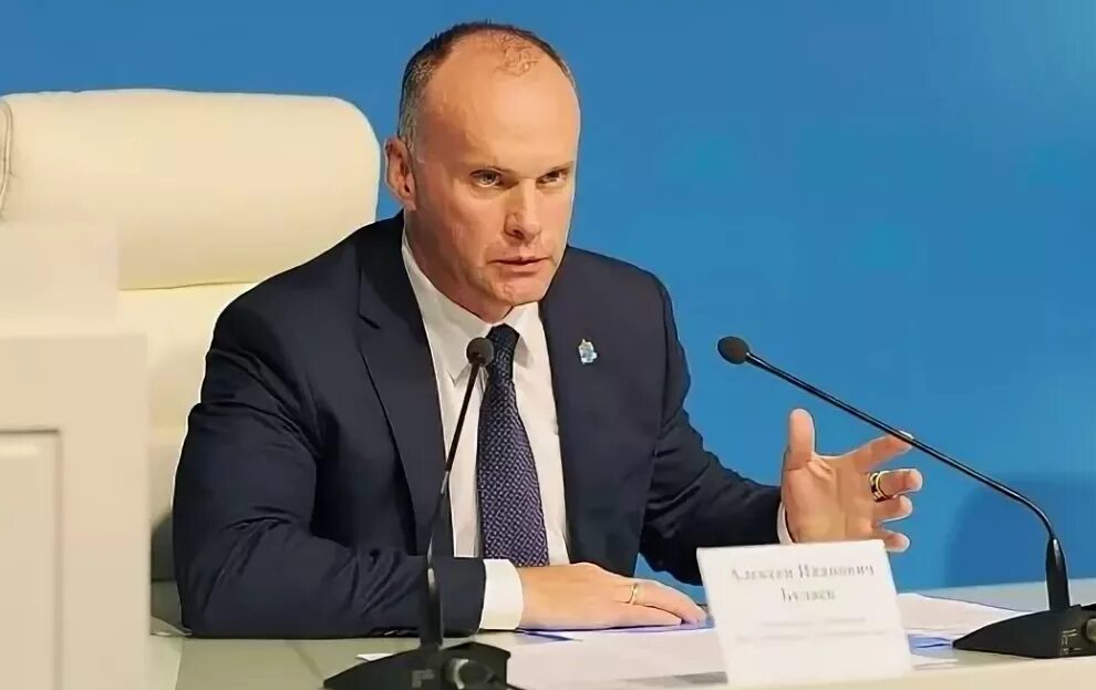 Була булаев. Була булаев