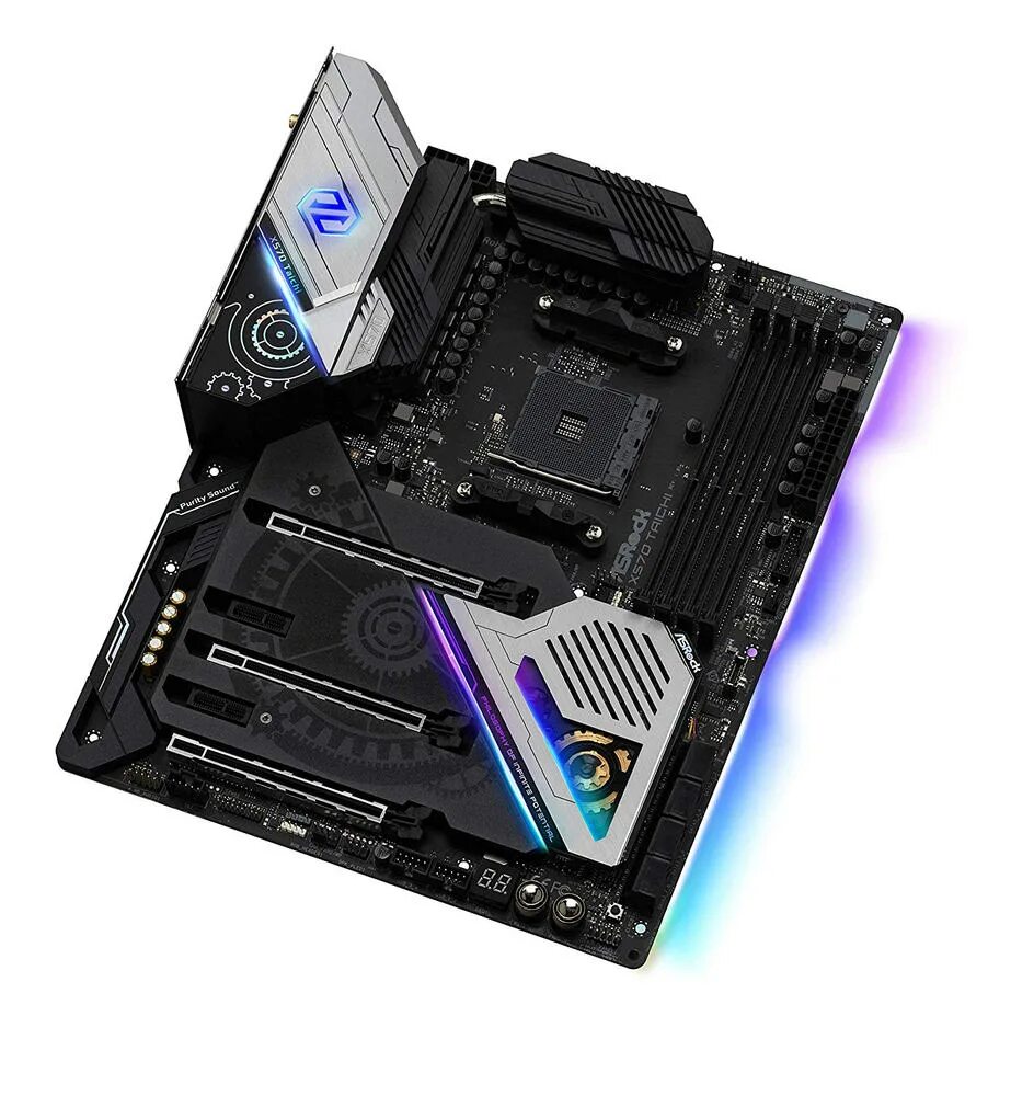 Asrock x870 riptide wifi. Asrock x570. x570 taichi. asrock x570 pro4. asrock taichi.
