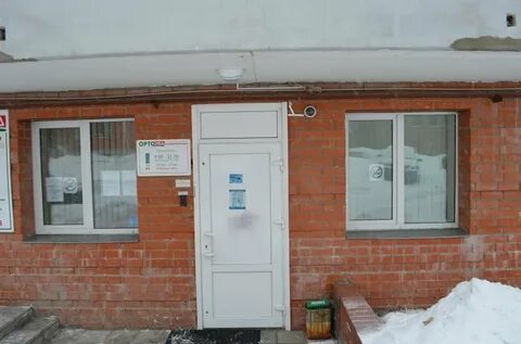 Тверь улица лидии базановой 5