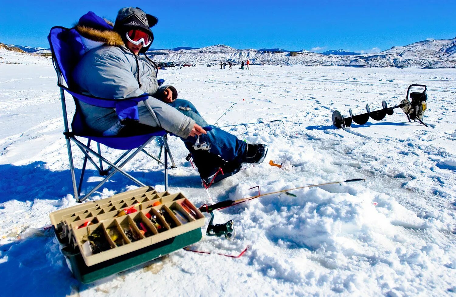 Ice fishing коды. Ice fishing. зимняя рыбалка.