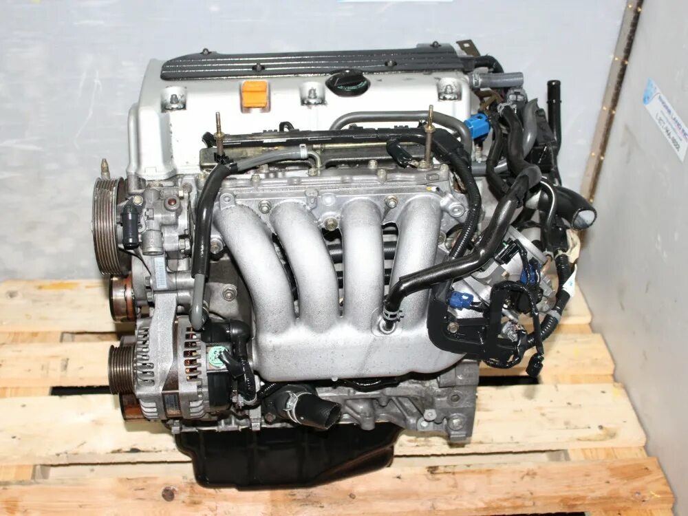 Honda k24. Мотор k24a Accord. Мотор к24 Хонда 2.4. Двигатель Honda k24z4. Двигатель Honda Accord 3.2.