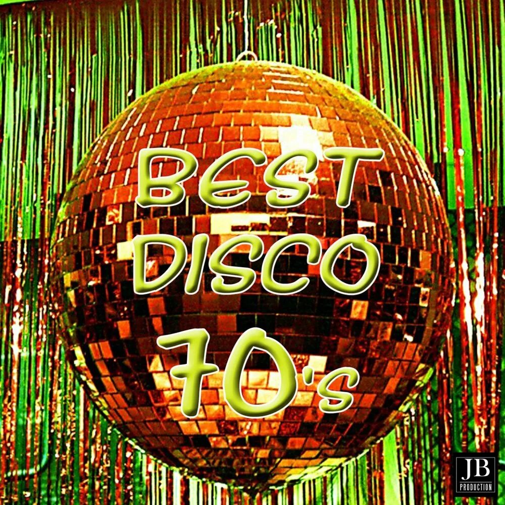 Дискотека 70 80 90. Диско. Disco dance 70s. Disco dance 70s. Disco dance 70s.