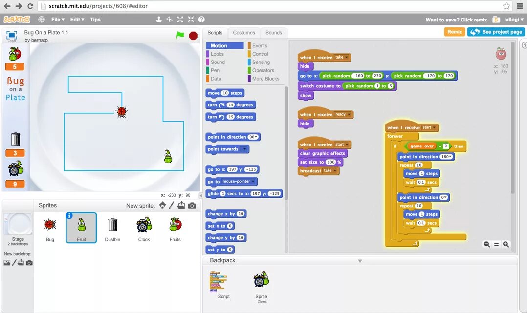 Скретч мит. Scratch.mit.edu. Скретч мит еду. Scratch Массачусетский Технологический. Scratch edu.