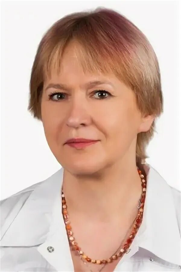 Медиком зверево. Медиком зверево. Зверево главный врач. Медиком зверево. Медиком зверево.