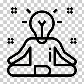 Calm icon