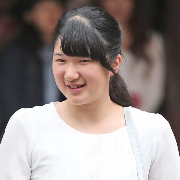 18 япония дочь. Принцесса айко. айко принцесса японии. дочь императора японии айко. принцесса айко 2025.