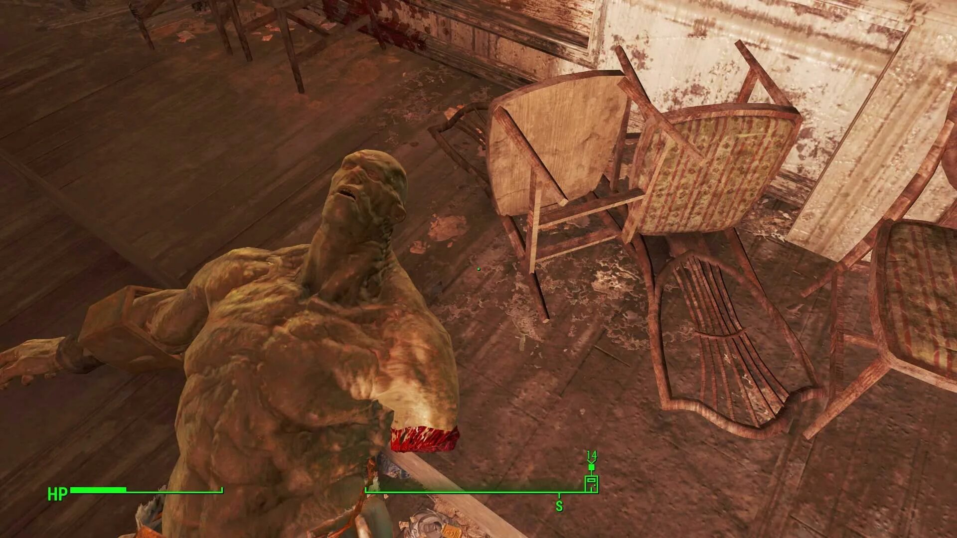 Fallout 4 spawn. Fallout 4 выживший. тайны fallout 4. достижение выживание fallout 4 в пустошах. тайные места в фоллаут 4.