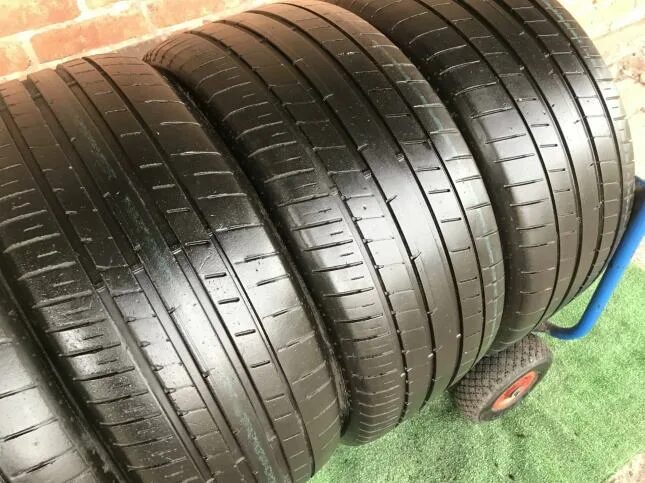 295/45 r20. Pirelli scorpion verde. Ikon tyres 255 45 r20. 295/45 r20. Zeta alventi 255/45 r20 105y.