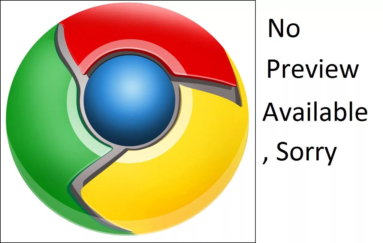 Браузер гугл хром версии. Google chrome. хром фото браузер. хром поисковик. картинка браузера гугл хром.